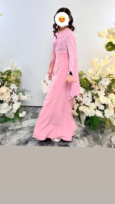 Продкм платье!Пишите звониье