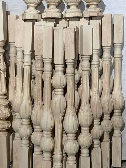 Balasina yoĝochdan zakasga yasap beramiz