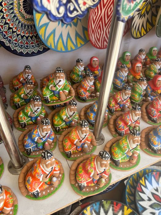 Sopol buyimlar sovga uchun 24/7 ish chorsu