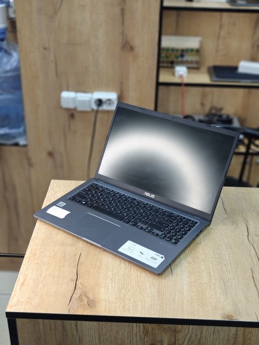 Asus Ноутбук | Core i3 | SSD 256 | 8 ОЗУ