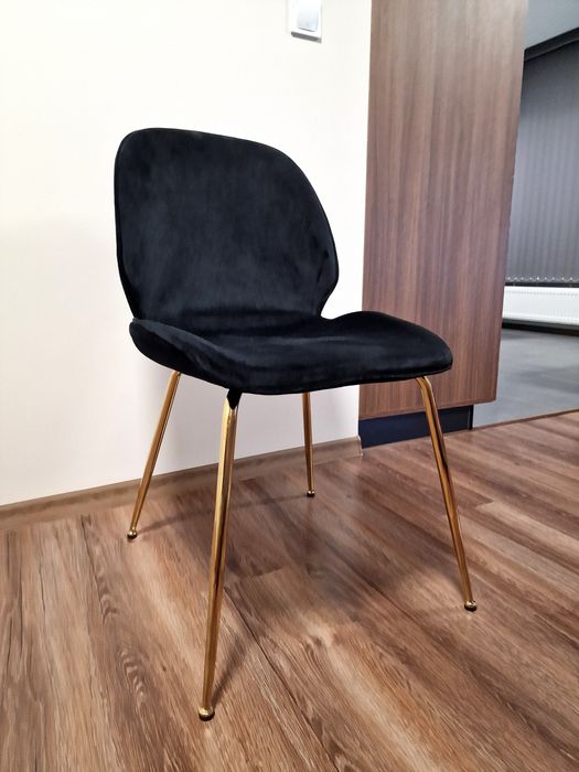 Трапезни столове, кухненски