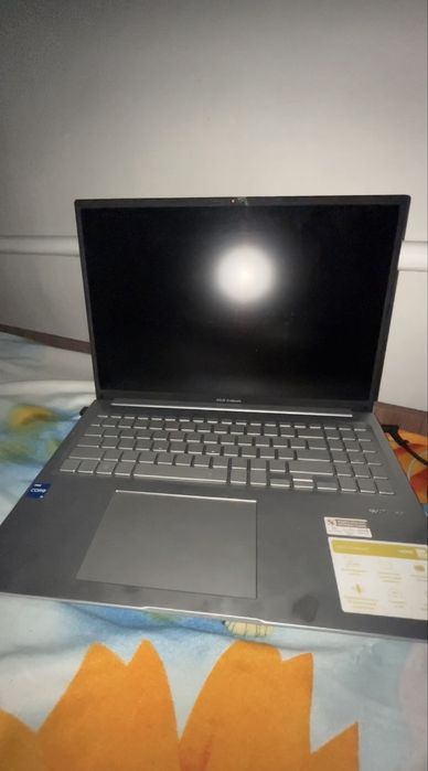 Продам ноутбук ASUS Vivobook