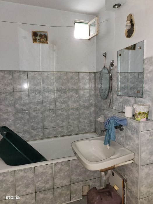 Decomandat 3 camere Narcisa Comision 0%