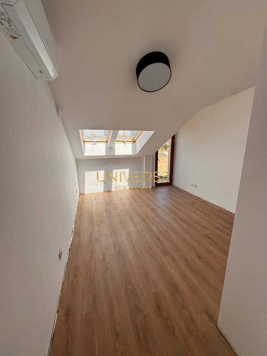 Продава се Двустаен апартамент в с. Кошарица, Област Бургас - 76 кв.м за 1119 €/кв.м - Снимка #9