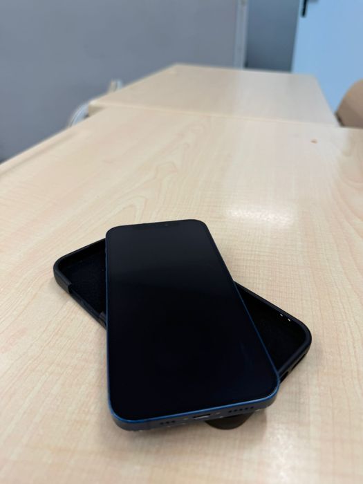 Vand iphone 12 5g 128gb