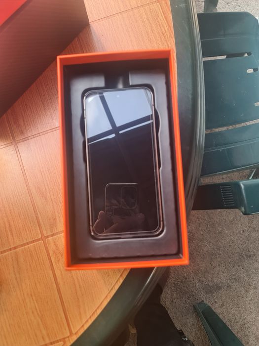 OUKITEL WP200 PRO