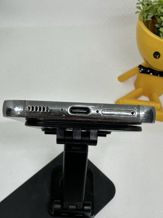 Samsung S23 128gb // Pintel.kz