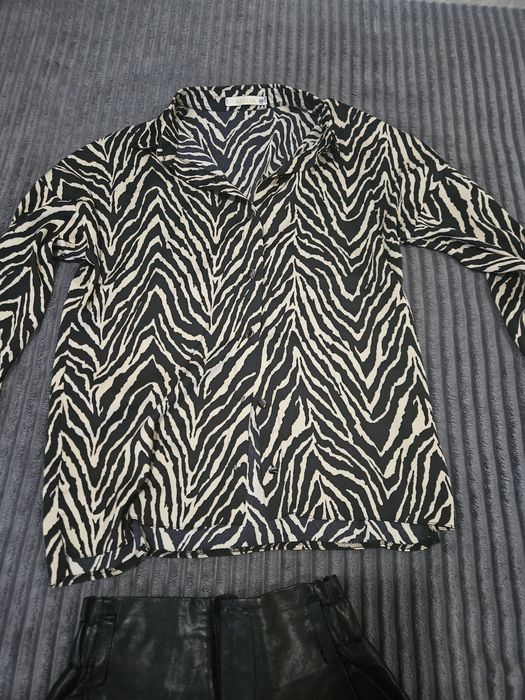 Продам вещи в хорошем состоянии