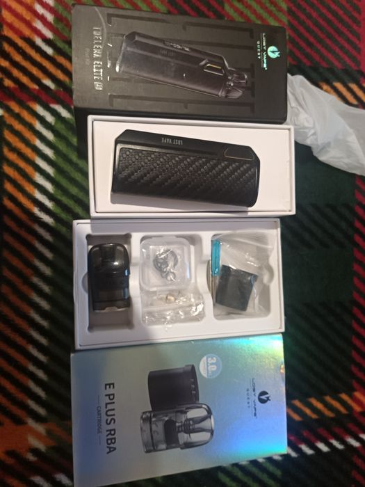 Dispozitive electronice