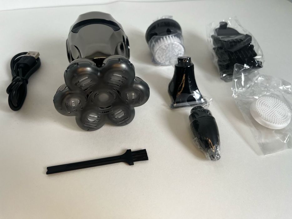 бритвенный станок для мужчин