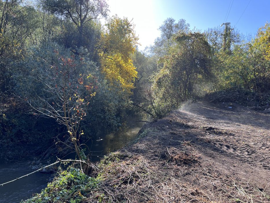 Продава се Парцел в Русе, Алеи Възраждане - 860 кв.м за 12 €/кв.м - Снимка #11