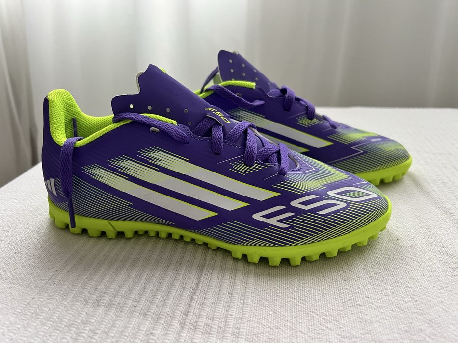 Детски кецове ,стоножки