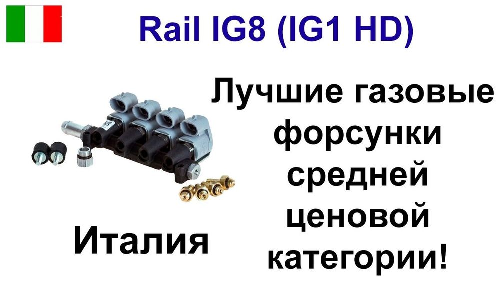 Metan va prapan ornatish 1 yil garantiya