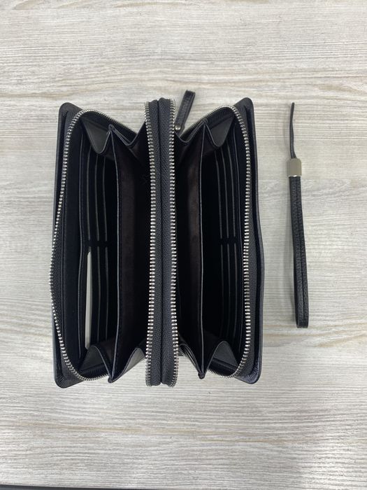 Мужская барсетка 888-022/ портмоне