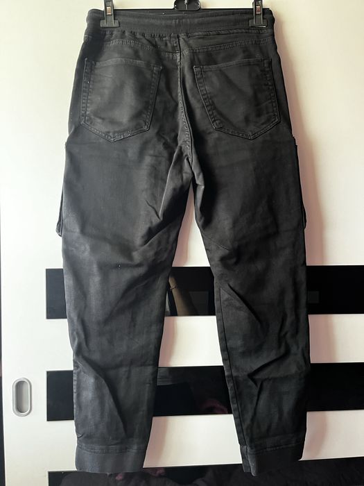 Мъжки дънки