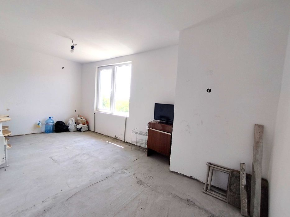 Продава се Къща в Перник, Изток - 82 кв.м за 809 €/кв.м - Снимка #15