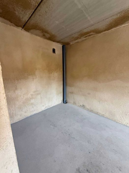 Продажа 2-комнатной квартиры