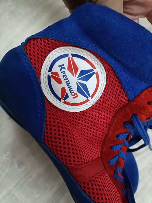 Кимано для самбо