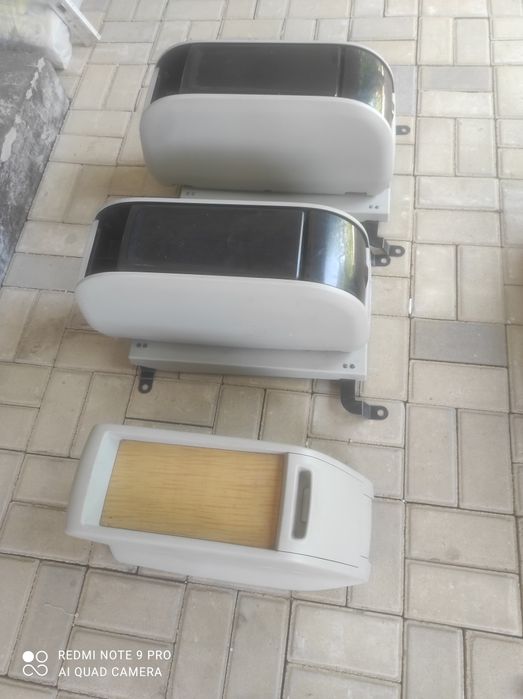 Бар, полка, бардачок