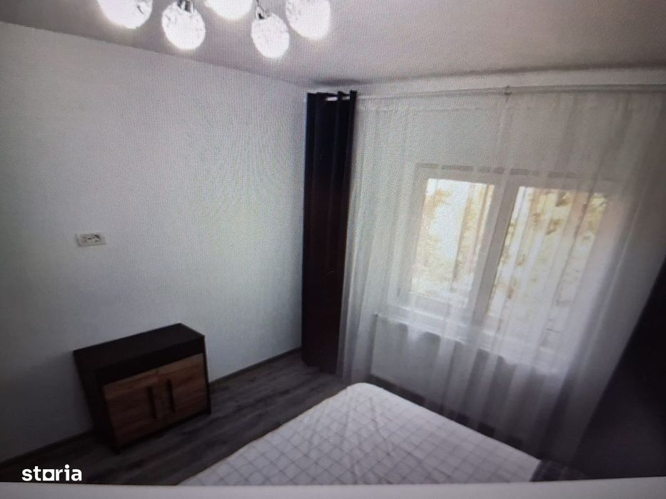 apartament 2 camere colentina