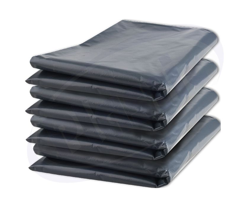 Чували за грозде