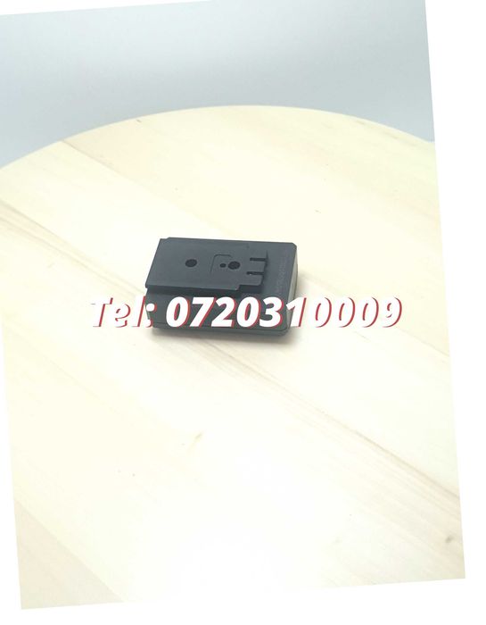 Baterii Linii 3000Mah Nivela Laser Pentru Kmoon Lvdian Hilda 12 16