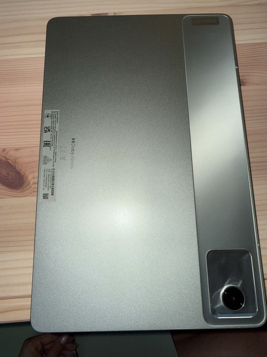 Tableta Lenovo Tab M11