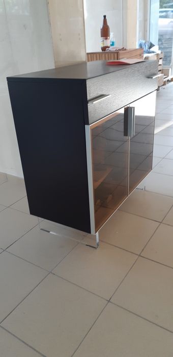 Кожен Диван - Бутиков, Мебели