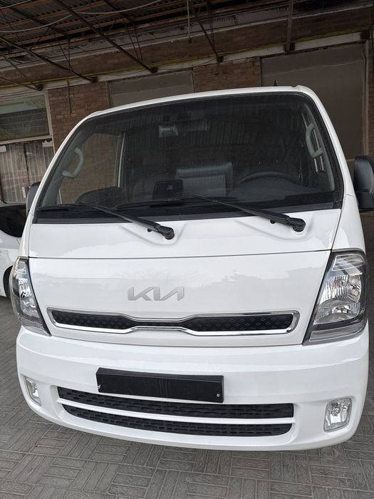 Moshini olgan odam baraka topadi srochna pul kerakligi uchun arzon