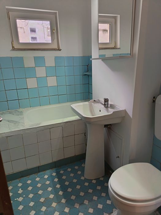 2 camere pa preț de garsonieră