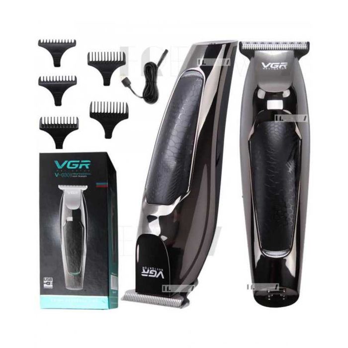 Maшинка за подстригване тример VGR 030, V 290 hair trimer