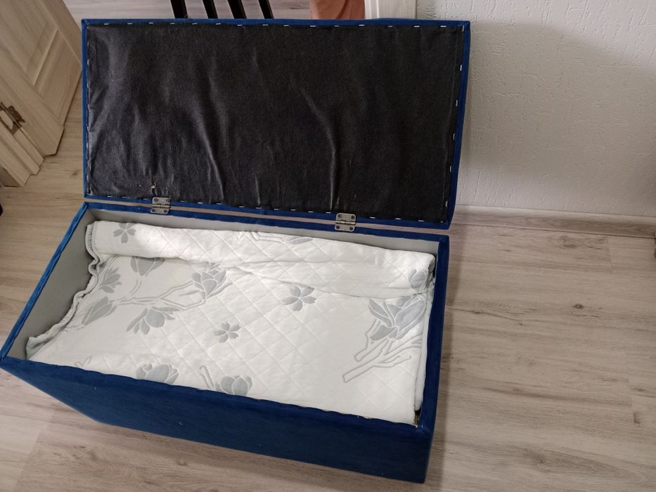 Продажа с переездом Astana 12345