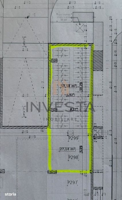 Comision 0! Penthouse 105 mp + Terasa 59 mp, Baza Sportiva Gheorgheni