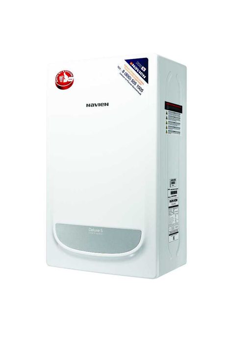 Двухконтурный Катёл Настенный, Газовый Котел Кател Оптом