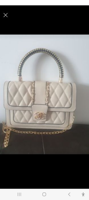 Genti dama. Pret 90 lei fix