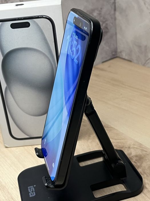 iPhone 15 / Айфон 15