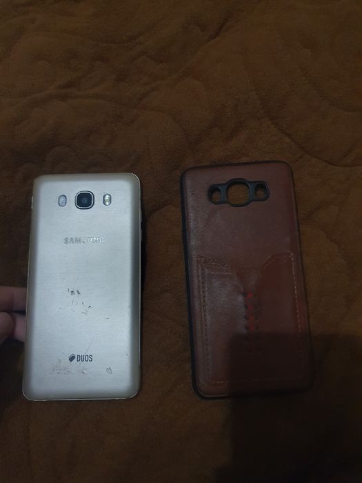 Обмен телефон обмен