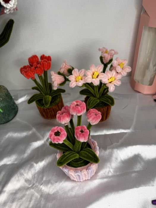 Продается цветы на подарок