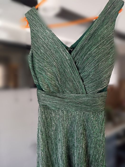 Rochii elegante , evenimente