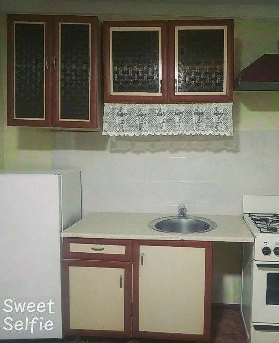 Срочно Продам Кухонный гарнитур Кухня гарнитури сотилади