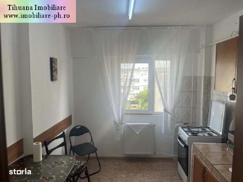 Apartament 2 camere de inchiriat : 9 Mai-(Frasinet)