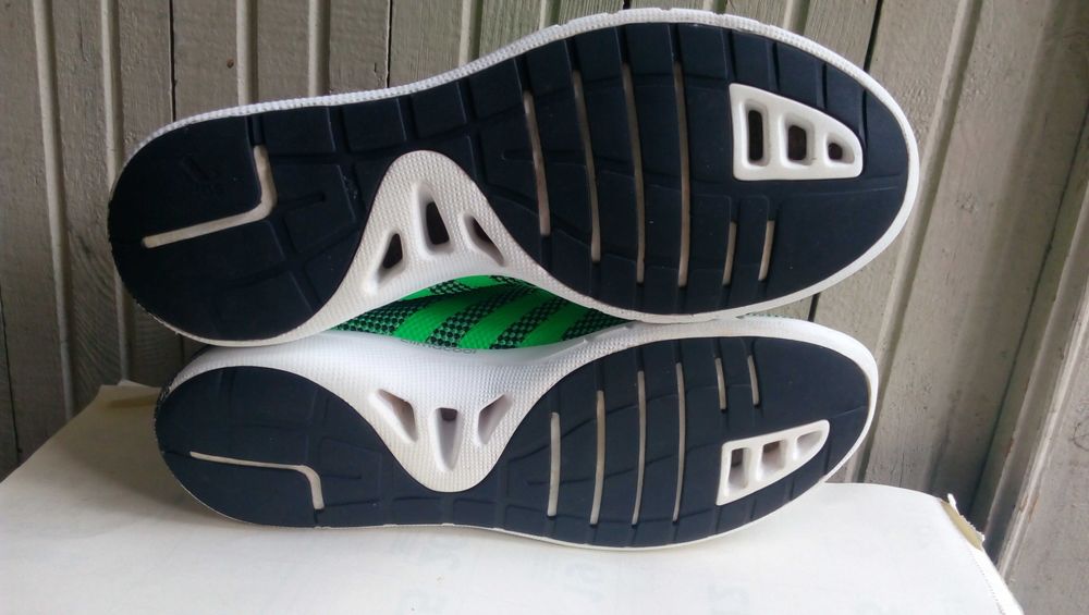 ''Adidas-Climacool CC Fresh 2'' Оригинални маратонки номер 39