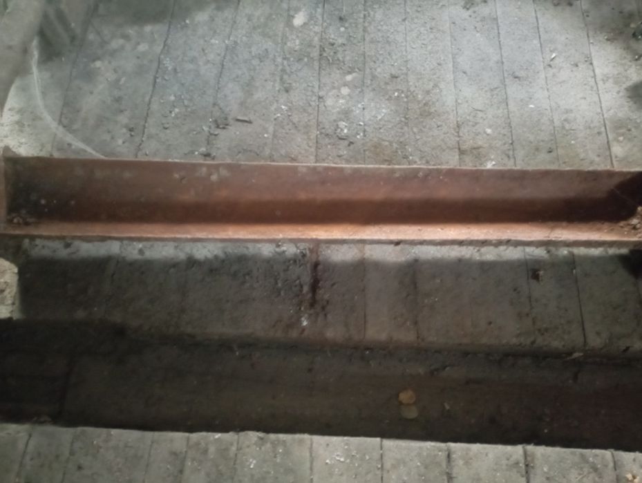 Продам  корыта. .