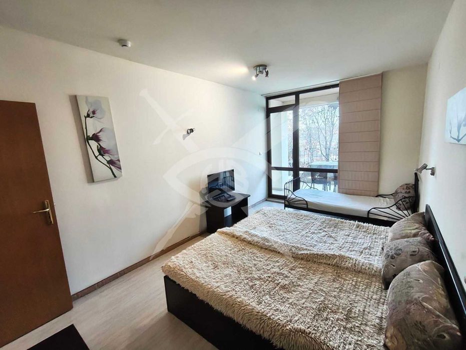 Продава се Двустаен апартамент в Китен - 77 кв.м за 583 €/кв.м - Снимка #9