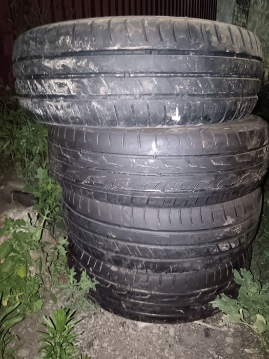 Ваз Авто Разбор.
