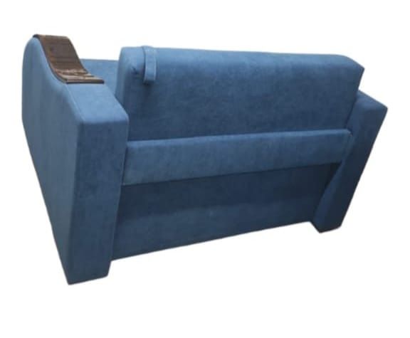 Кресло- кровать новое