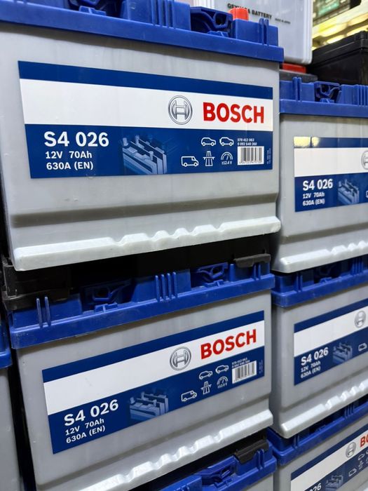 Акум Авто! Аккумуляторы