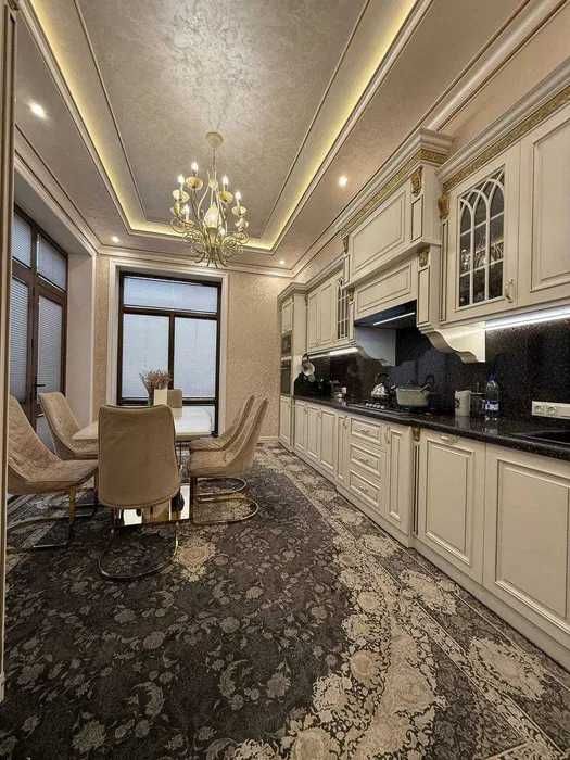 Массив Ялангач Дом Продается СРОЧНО