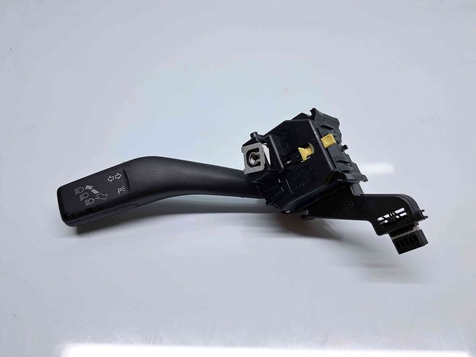 Maneta semnalizare  Skoda Octavia 2 (1Z3) [Fabr 2004-2013] 1K0953513E