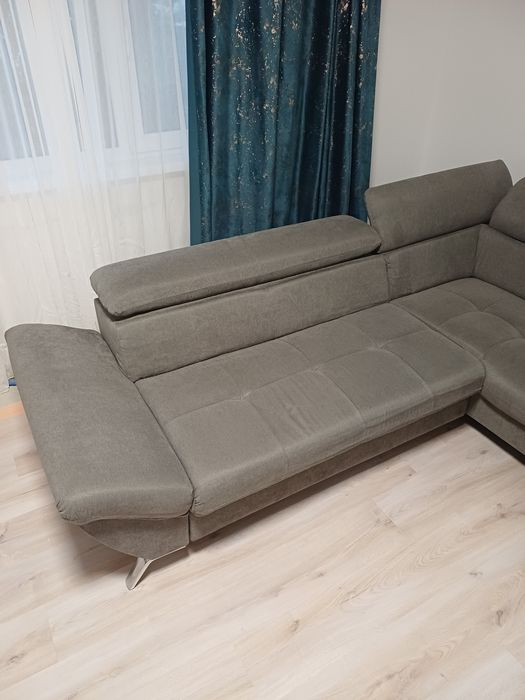 Vand canapea extensibila